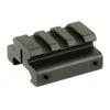 Burris Ar Tact 1-2" Picatinny Riser